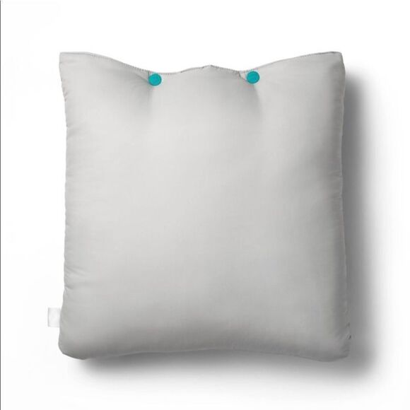 LEGO Collection x TARGET Color Block Throw Blanket - Picture 4 of 10